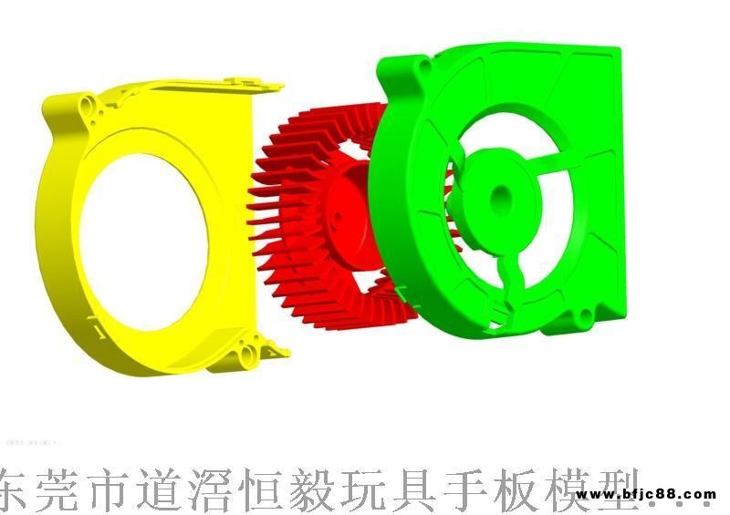 燈杯抄數(shù)設(shè)計(jì)，燈具照明抄數(shù)，東莞衛(wèi)浴配件抄數(shù)畫圖