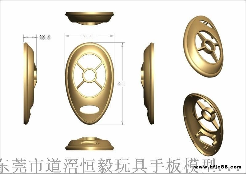 洗衣機(jī)配件抄數(shù)，飲水機(jī)配件抄數(shù)，照明燈具抄數(shù)設(shè)計(jì)