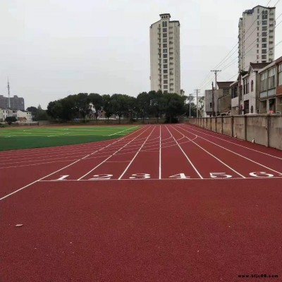 佳誠人造草坪  高爾夫球場人造草坪  停車場環氧地坪  瓷磚地面翻新  硅pu籃球場