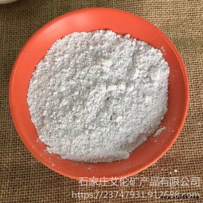 氧化鈣用途 生石灰價(jià)格 艾倫廠家直銷(xiāo)