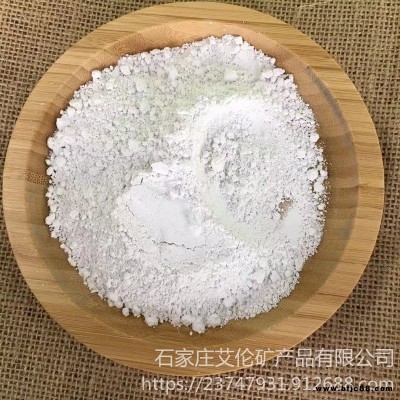 艾倫礦產(chǎn) 熟石灰廠家 氫氧化鈣作用