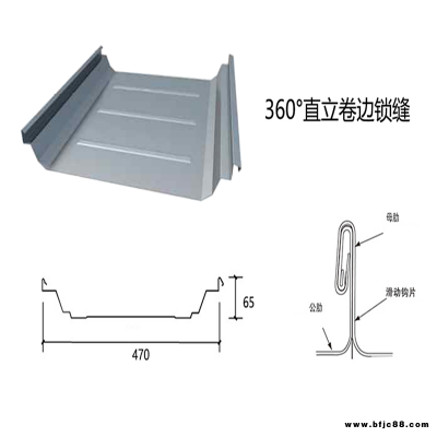 黃石寶鋼彩涂板紹興彩鋼瓦建筑用淺青綠鋅鋁鎂基板