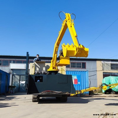 潤達機械混凝土路沿石滑模機路緣石滑模機 廠家支持租賃施工隊   路緣石現(xiàn)場施工的好設(shè)備