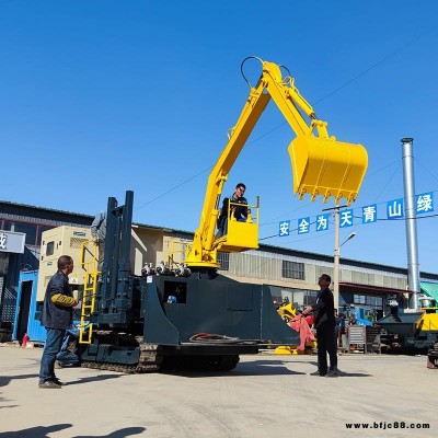 潤達一次成型路肩滑模機 路沿石攔水帶成型機 多功能路緣石滑模機價格