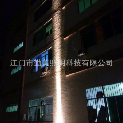 供應高層建筑用LED聚光燈/射程可打200米的投光燈/LED聚光射燈