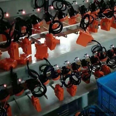 鋰電礦燈 聚光性能好 礦燈價格型號多樣