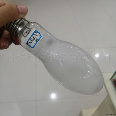 鹵素車燈LED燈 氙氣燈優缺點比較 氙氣燈 節能 睿進光源多型號