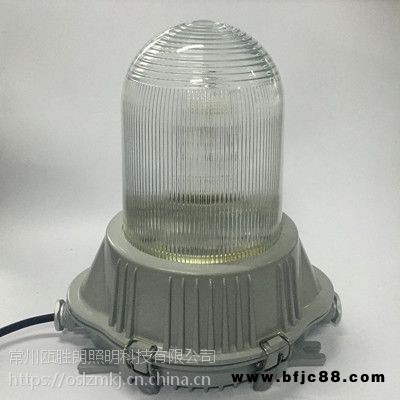 華榮GC101海洋王NFC9180防水防塵防震防眩燈發(fā)電廠通道燈平臺(tái)燈防爆燈廠家