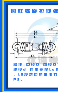 優(yōu)速彈簧廠詳情頁_05