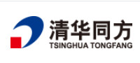 清華同方TSINGHUA TONGFANG