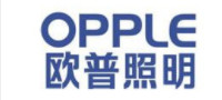 歐普OPPLE