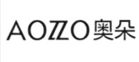 AOZZO奧朵