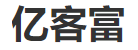 八方建材網(wǎng)