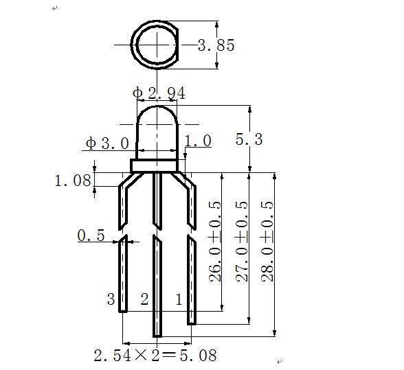 O1CN011bwlm51d7bkZgo5oi_!!0-it