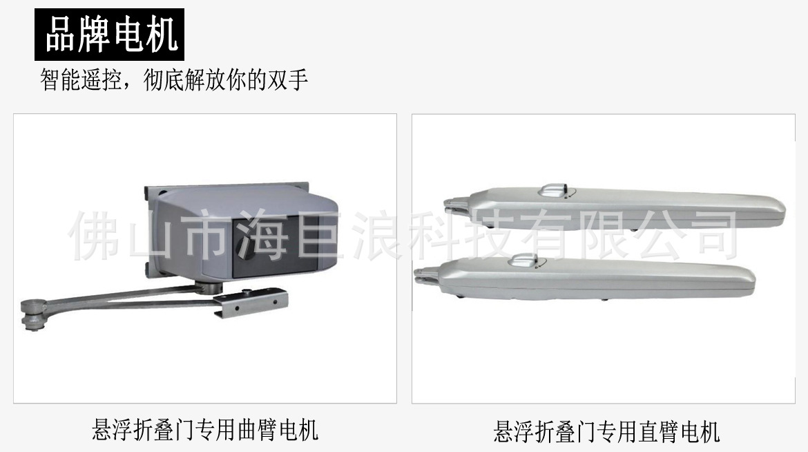 江西德力重工DL15-8挖掘機,園林挖掘機，微型挖掘機，迷你挖掘機示例圖4