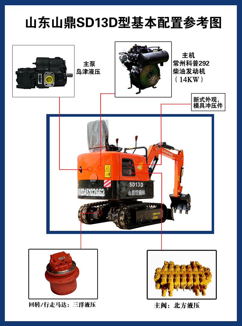 微信圖片_26.jpg