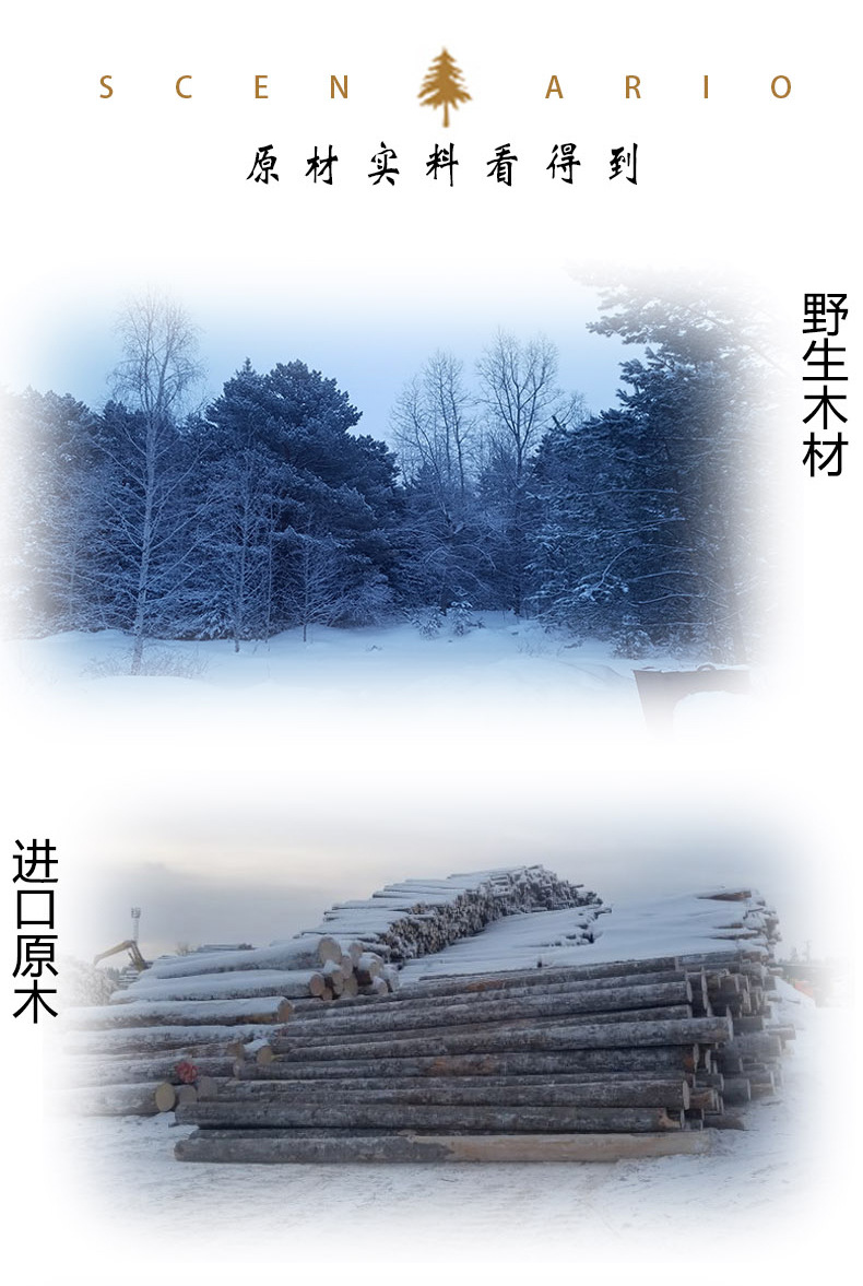 體育運(yùn)動(dòng)木地板室內(nèi)場(chǎng)地網(wǎng)球體育場(chǎng)耐磨實(shí)木強(qiáng)化地板定制示例圖12