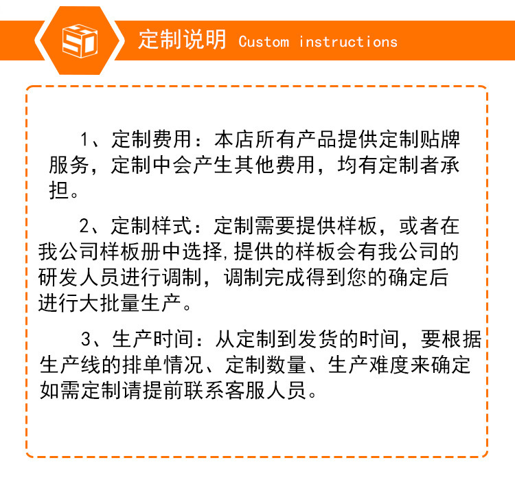 pvc塑膠地板專用防滑2.0 商用耐磨同質透心pvc地板示例圖4