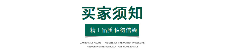 專業定制生石灰化灰機 優質氫氧化鈣生產線設備 二級生石灰消化器示例圖14