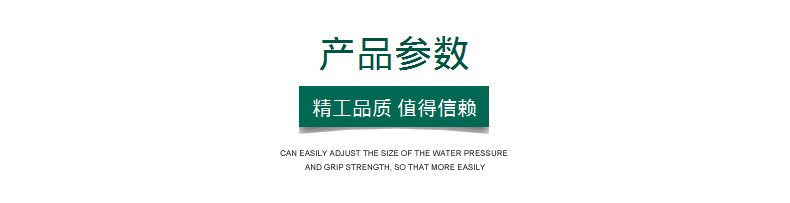 專業定制生石灰化灰機 優質氫氧化鈣生產線設備 二級生石灰消化器示例圖2