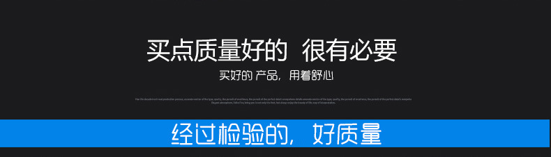 供應聲屏障隔音墻 高架橋吸音板 鐵路聲屏障消音屏 批發示例圖5