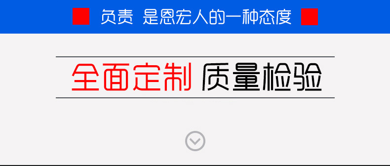 供應聲屏障隔音墻 高架橋吸音板 鐵路聲屏障消音屏 批發示例圖2