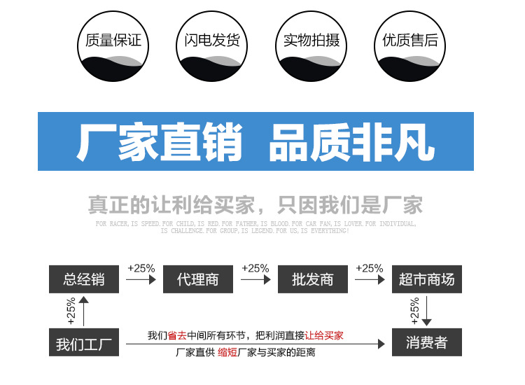 環保木質吸音板學校會議室琴房吊頂槽木隔音板體院館影院裝飾材料示例圖30