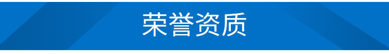 河北國瑞玻璃棉板 保溫材料玻璃棉阻燃隔熱防火玻璃棉板批發示例圖5