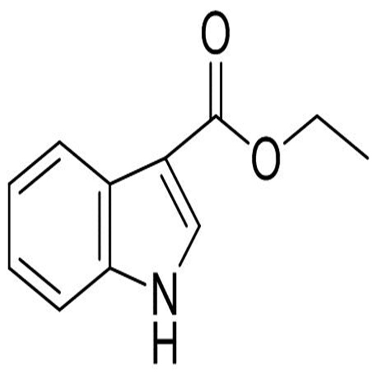 本地回收堿性玫瑰精B 全國回收石墨烯導(dǎo)靜電漆