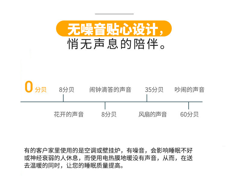 生廠廠家 石墨烯電熱膜地暖安裝 碳晶碳纖維地?zé)崮?電暖炕示例圖5