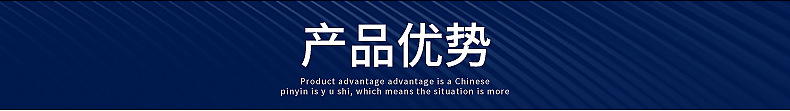 防火阻燃室內橡塑保溫板屋頂隔熱板墻體橡塑材料自粘高密度保溫板示例圖125