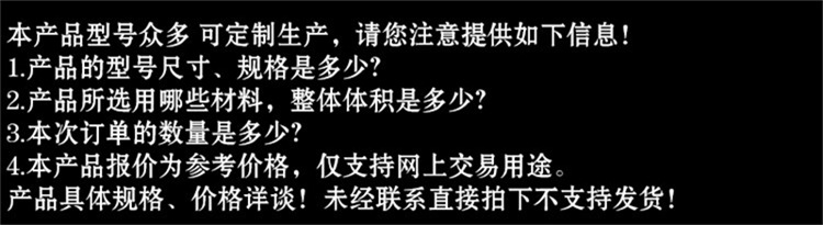 高密度硅酸鋁纖維板保溫防火硅酸鋁隔熱板鋁箔復合硅酸鋁板示例圖5