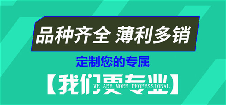 高密度硅酸鋁纖維板保溫防火硅酸鋁隔熱板鋁箔復合硅酸鋁板示例圖1