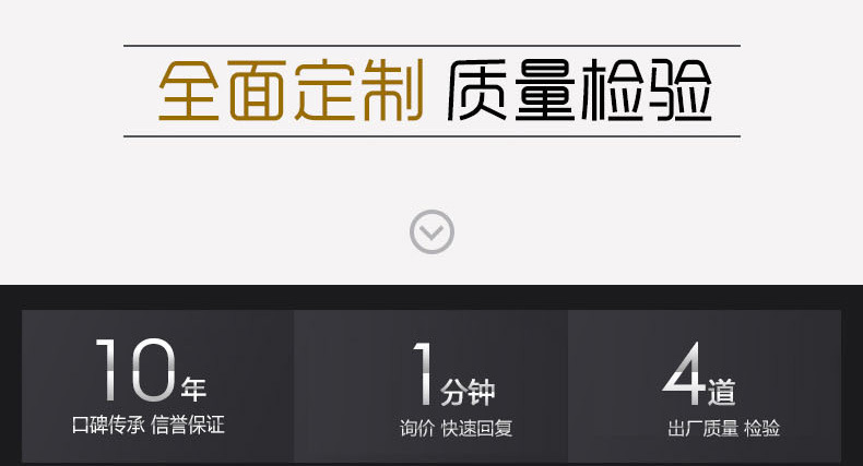 異形鋼格板 熱鍍鋅防滑扇形溝蓋板 多形狀定制電廠鋼格板示例圖4