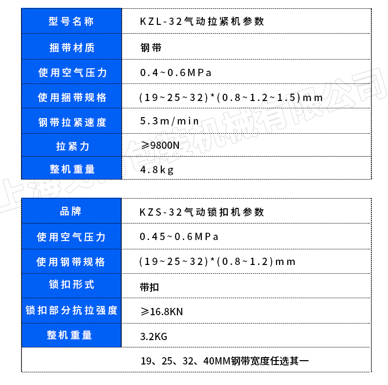 KZLS32打包機7.jpg