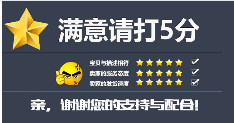 廠家長期供應熱軋方鋼 建筑用熱軋方鋼 可加工定制示例圖21