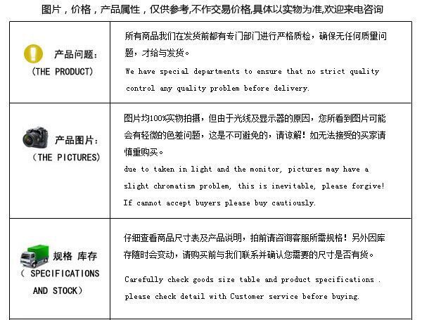 角鋼槽鋼沖剪機 小型電動聯合剪切機 沖孔機 高效率 廠家直銷示例圖15