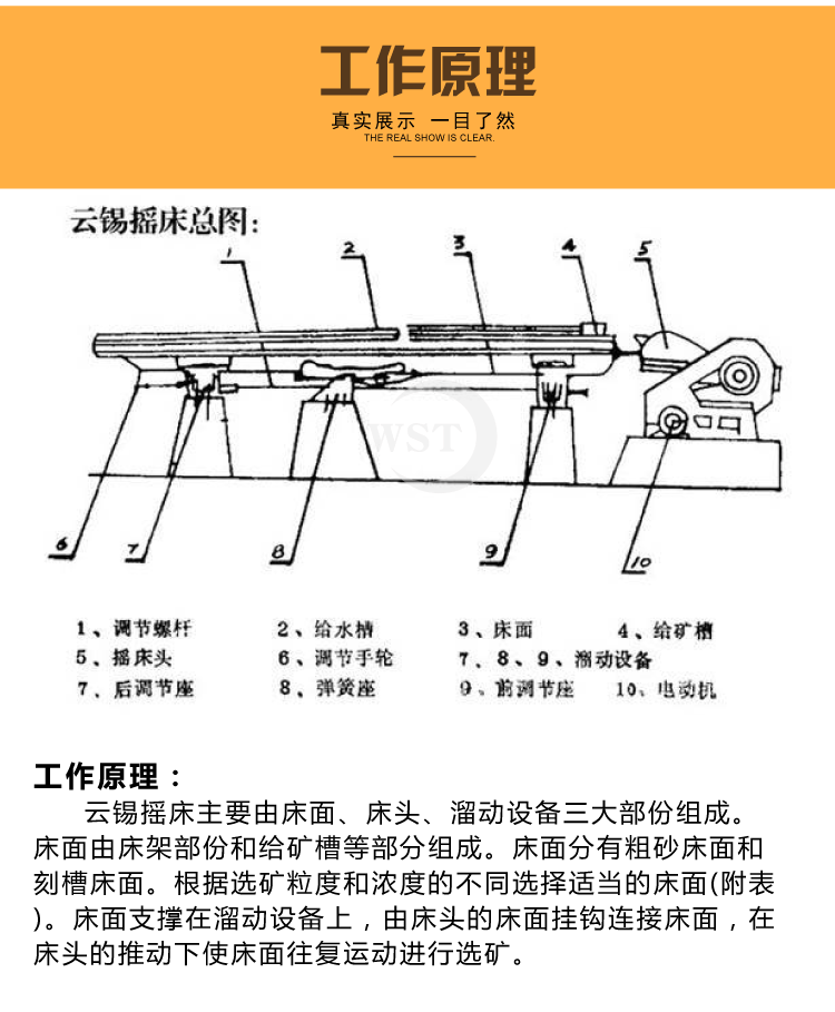 萬順通詳情頁_08.png