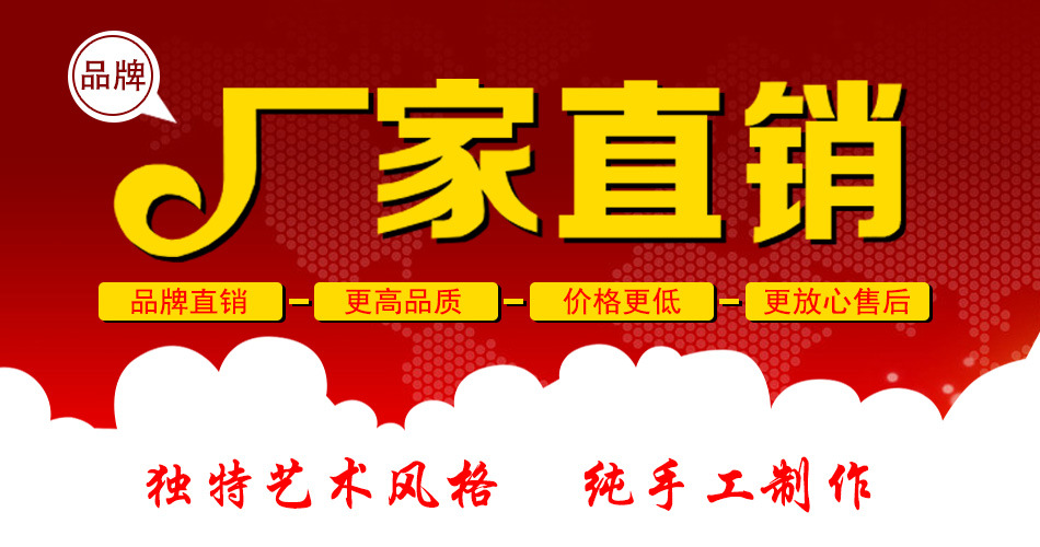 多功能RX-QA32-8B小型沖剪機 高性能槽鋼角鋼剪切沖孔機生產廠家示例圖2