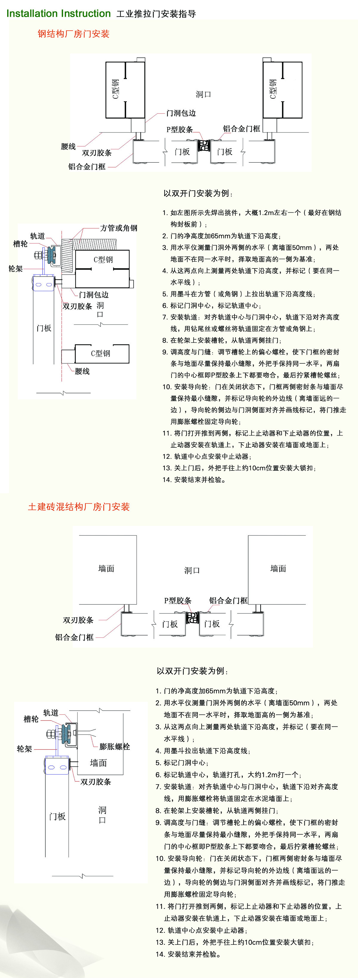 阿里巴巴005 拷貝