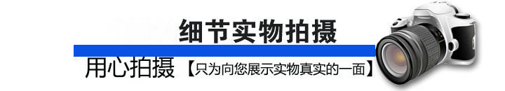 不銹鋼迷你安全閥 3A卡盤快裝鏡面拋光安全閥 精小型快裝安全閥示例圖92