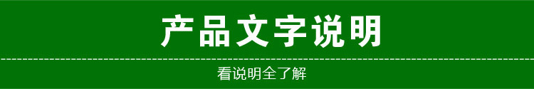 不銹鋼金屬軟管304   不銹鋼金屬法蘭波紋鋼絲編織軟管示例圖8