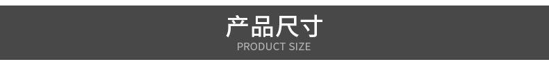 工廠供應熱鍍鋅鋼絞線 高碳鍍鋅通訊器材專用鋼絞線 鋼絞線定做示例圖2