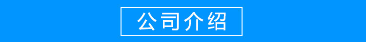 鍍鋅黃鐵線農業專用絲 鍍鋅黃鐵絲 熱鍍鋅黃鐵線可定制示例圖13