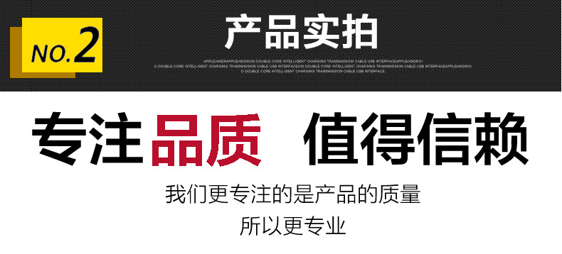 專業(yè)定制鍍鋅鋼板消防水箱  大體積 密閉性好 貝州直銷示例圖1