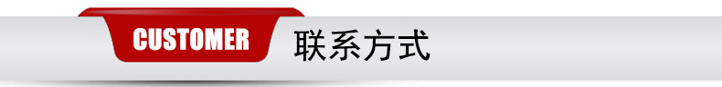 廠家供應石雕鼠 高品質石雕鼠 新款石雕鼠  價格實惠示例圖9