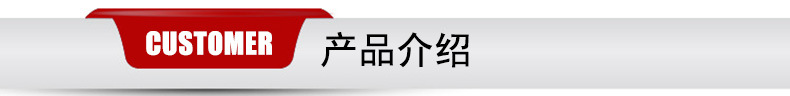 廠家供應石雕鼠 高品質石雕鼠 新款石雕鼠  價格實惠示例圖6