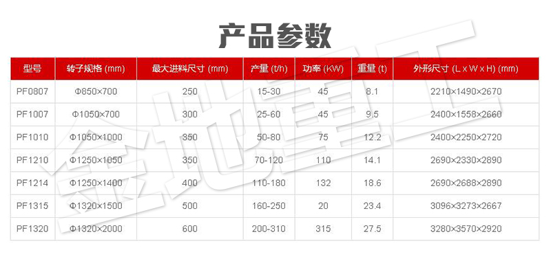 詳情頁-反擊破_05.jpg