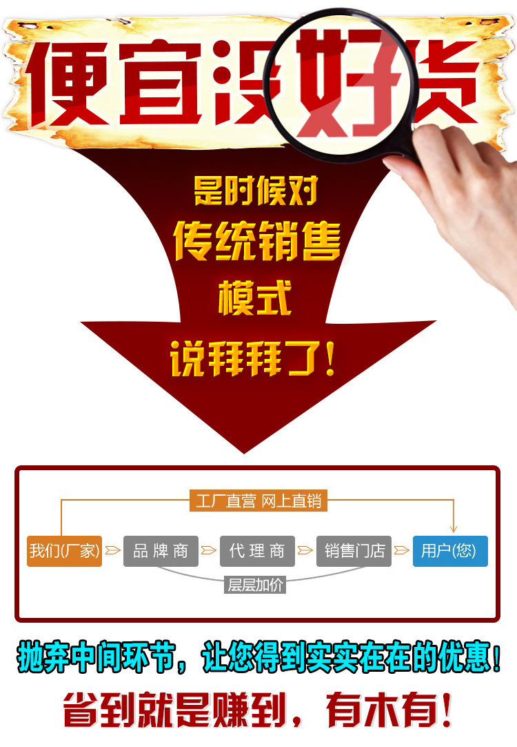 通泰廠家直銷大型液壓斬石機 石頭對開機 文化石劈石機示例圖1