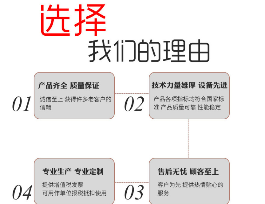 武漢內外涂環氧樹脂EP涂塑復合管 內外涂塑鋼管價格優惠規格齊全示例圖9